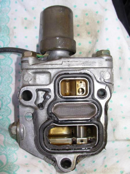 Name:  vtec solenoid.jpg
Views: 38990
Size:  45.4 KB