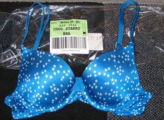 Name:  Cool-Starry-Bra.jpg
Views: 229
Size:  52.6 KB