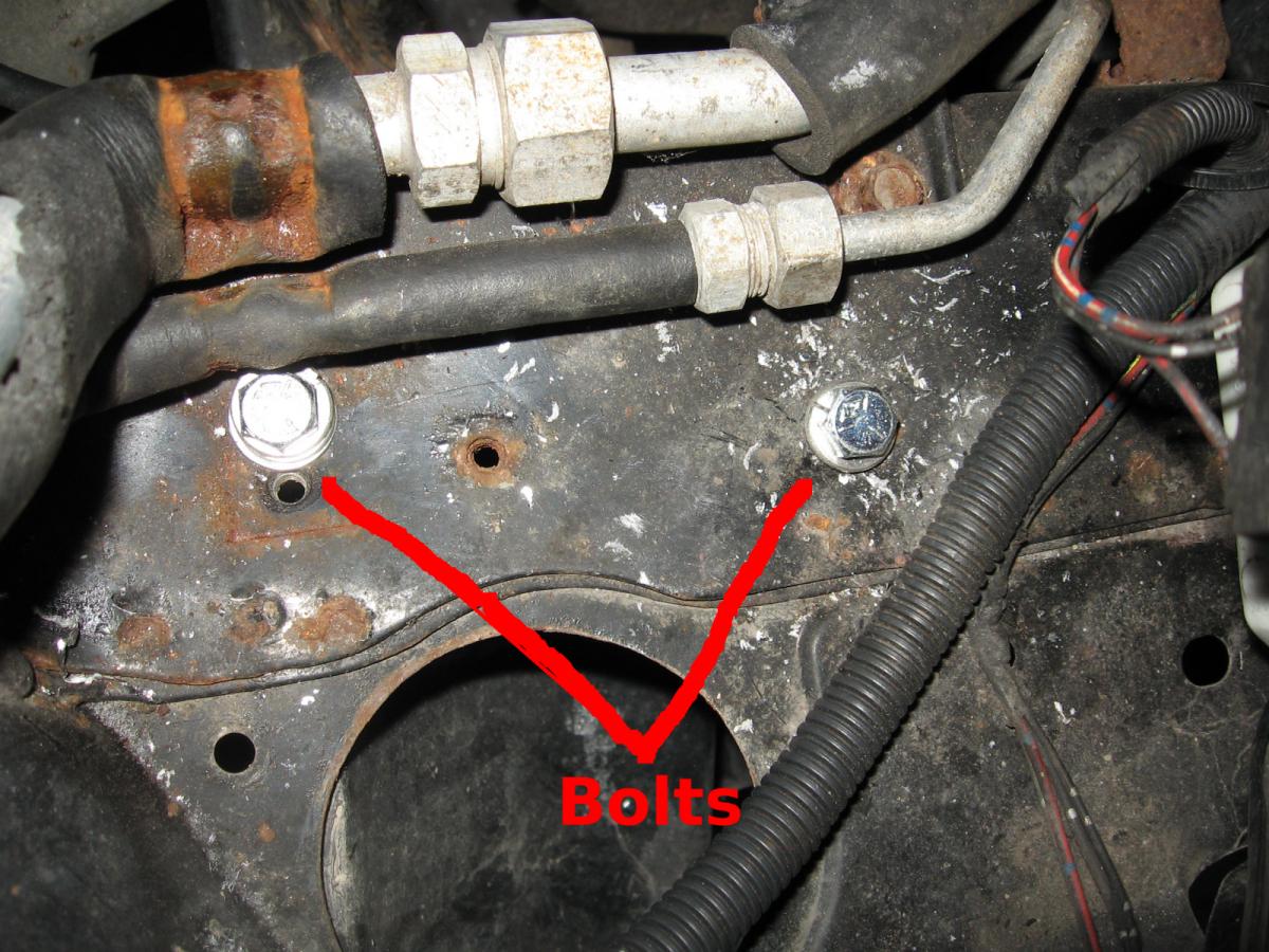 https://honda-tech.com/forums/attachments/honda-civic-del-sol-1992-2000-1/383583d1416443159-diy-repair-lower-torque-mount-lower-engine-mount-broken-bolt-torque-mount-bolts-tmp.jpg