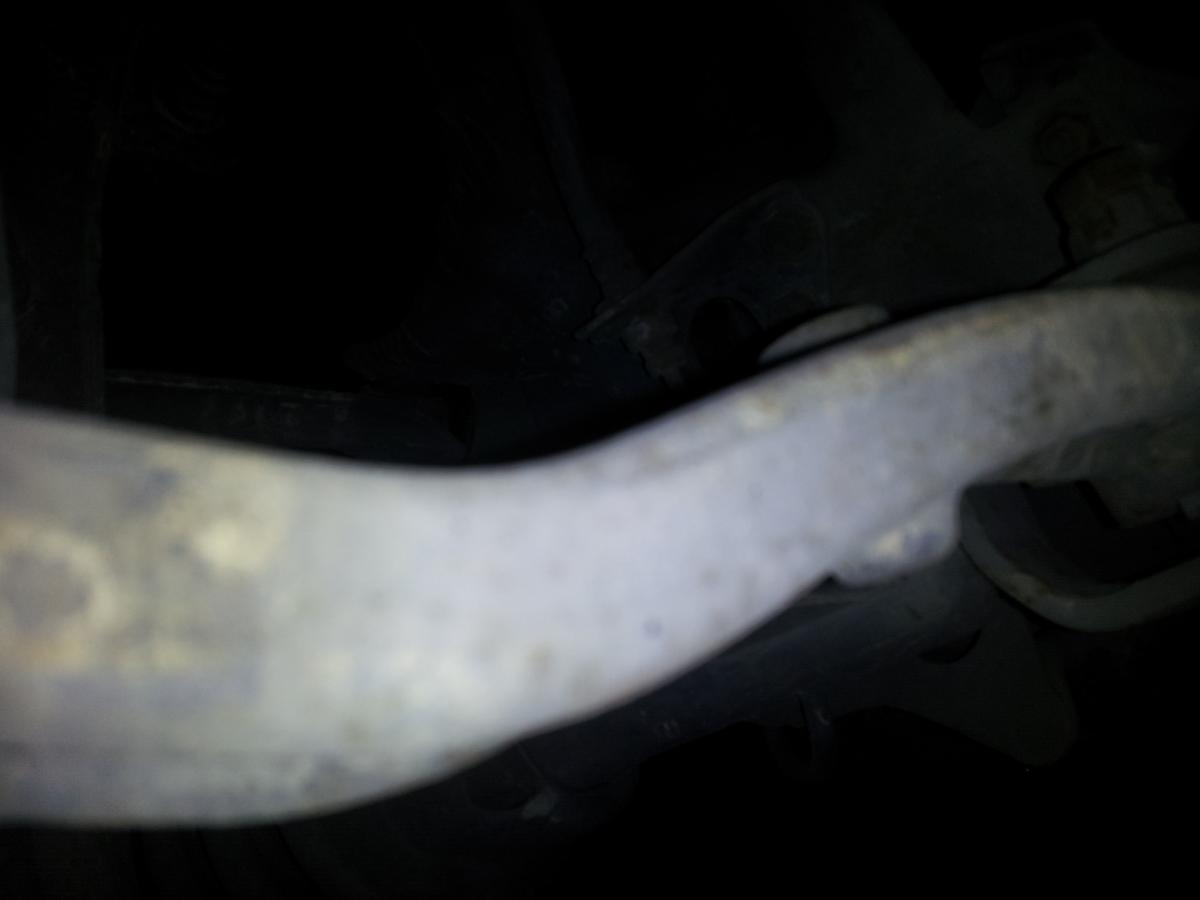 Name:  20150514_203600.jpg
Views: 861
Size:  37.3 KB