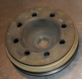 Name:  2belt-pulley.jpg
Views: 565
Size:  54.2 KB