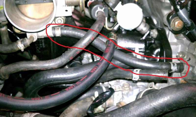 417543d1464790154 em1 need help finding throttle body coolant hose part number hose