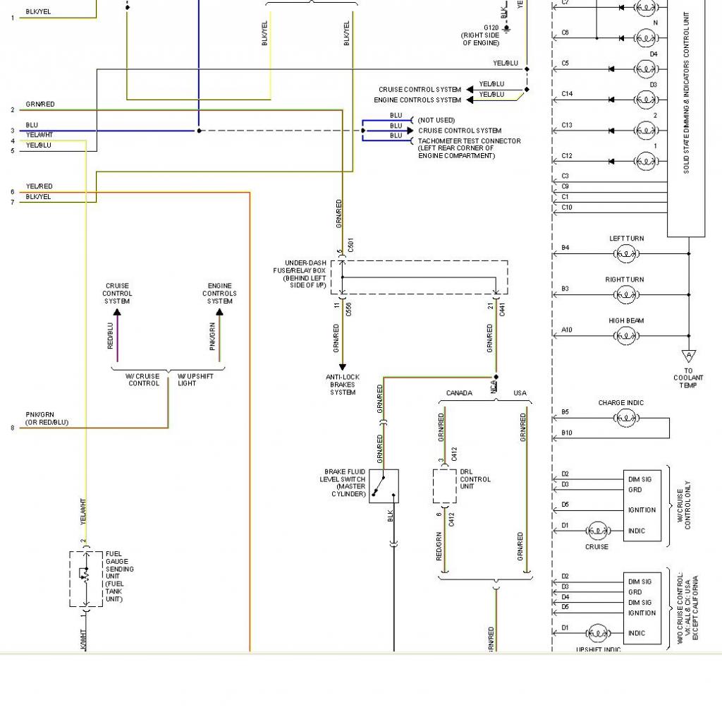 Name:  Hatch2_zps4cefc8ca.jpg
Views: 19090
Size:  98.5 KB