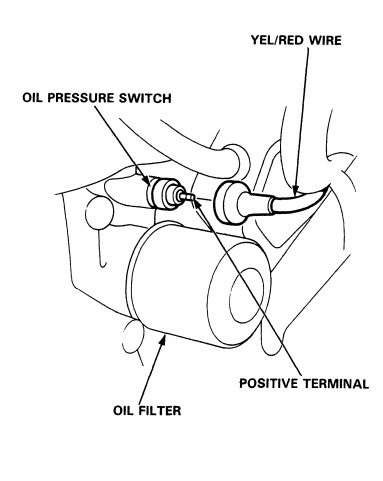1999 volvo c70 s70 v70 s80 wiring diagram late version service repair manual set