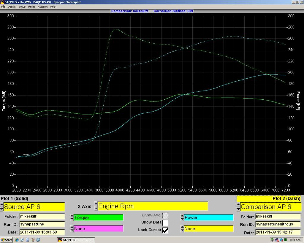 Name:  mikskiffnitris.jpg
Views: 3781
Size:  99.8 KB