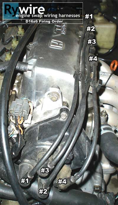 have to press on gas while turning ignition to get car to ... 2000 civic ex engine wiring diagram 