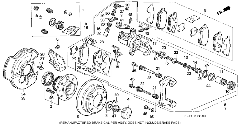 Name:  rearbrake.png
Views: 10903
Size:  177.7 KB