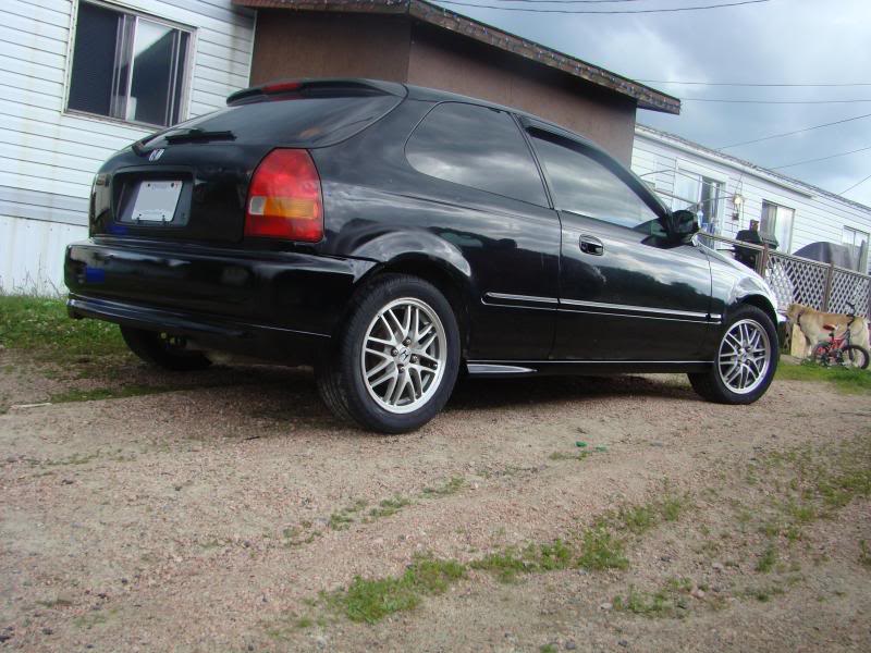 Name:  97hatch.jpg
Views: 25667
Size:  104.1 KB