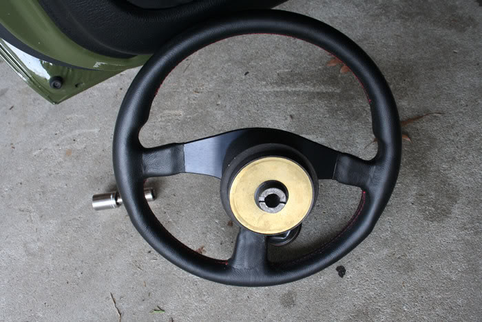 Name:  Steeringwheel4.jpg
Views: 9106
Size:  86.4 KB