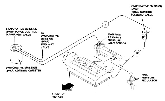 Name:  vacuumlines.jpg
Views: 19514
Size:  46.5 KB