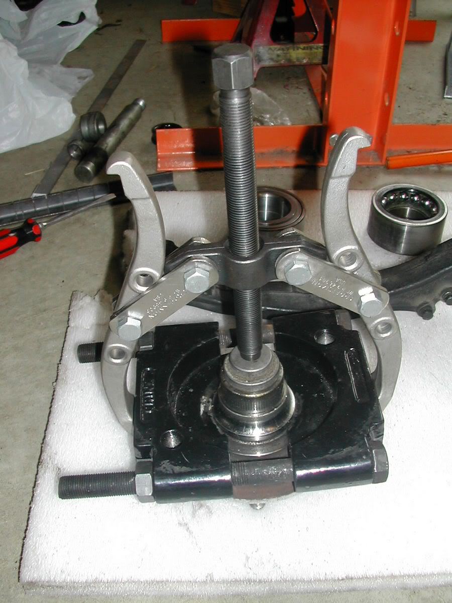 Name: Gearpullerassemblytoremovewheelbear.jpg
Views: 7555
Size: 141.5 KB