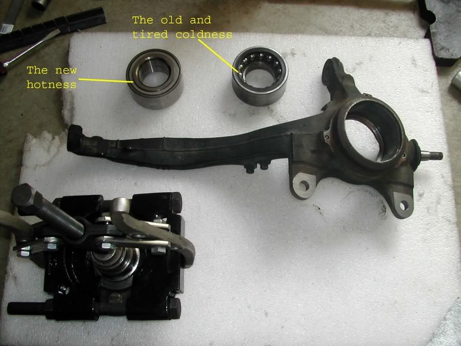 Name:  Spindleandwheelbearing2withcomment.jpg
Views: 13161
Size:  98.0 KB