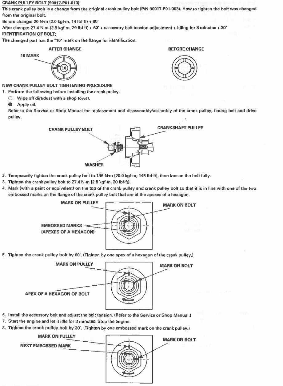 Name:  Pulley bolt Torque.jpg
Views: 6736
Size:  136.1 KB