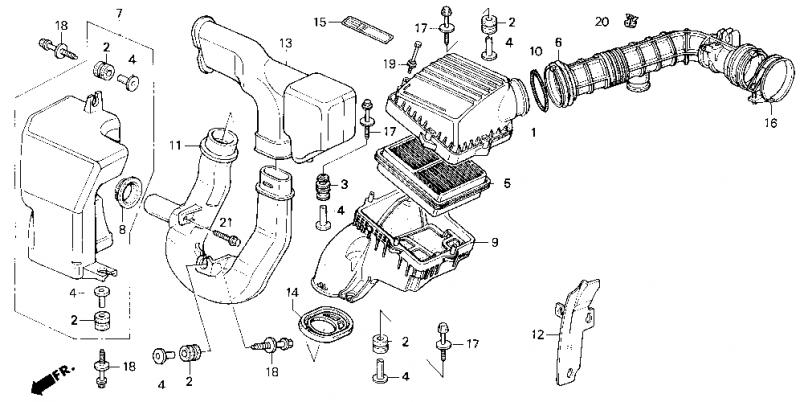 Name:  air cleaner.jpg
Views: 34121
Size:  58.2 KB