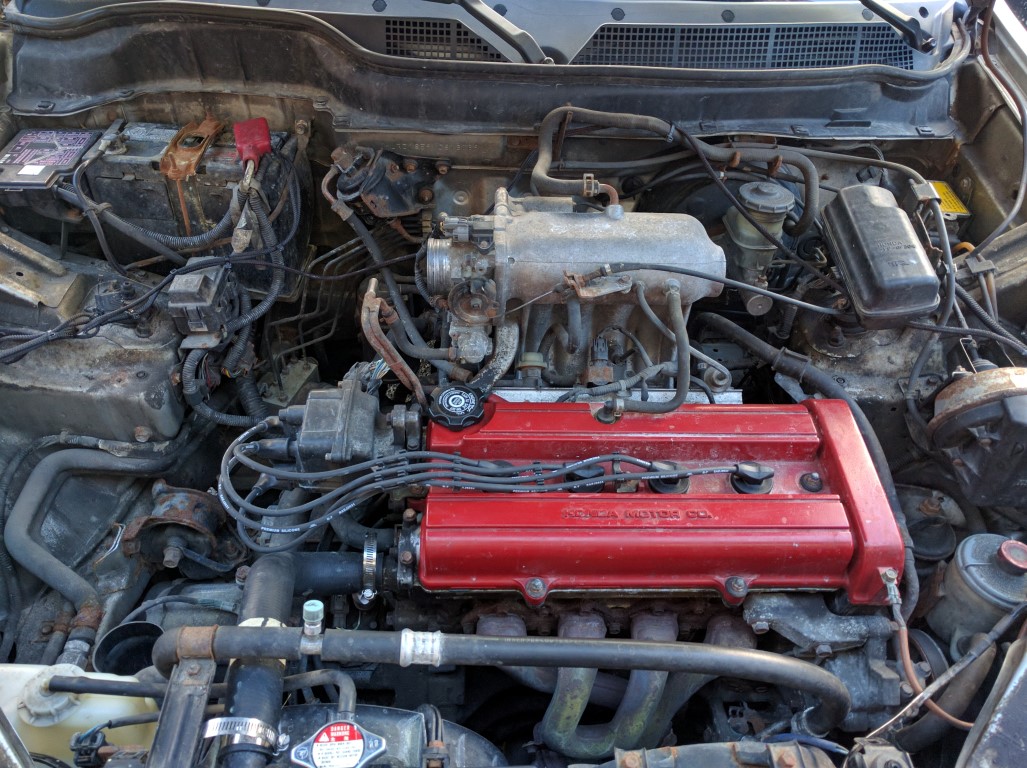 Name:  enginebay.jpg
Views: 2115
Size:  268.5 KB