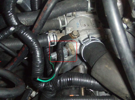 Thermostat ground? - Honda-Tech - Honda Forum Discussion 2004 jeep cherokee starter solenoid wiring 