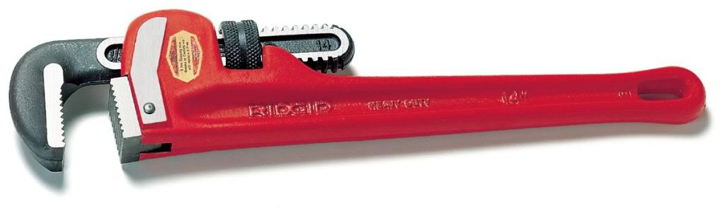 Name:  straight_pipe_wrench_3c_sm98.jpg
Views: 3534
Size:  28.5 KB
