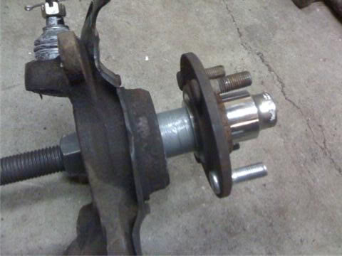 Name:  WheelHubInstall.jpg
Views: 40136
Size:  25.6 KB