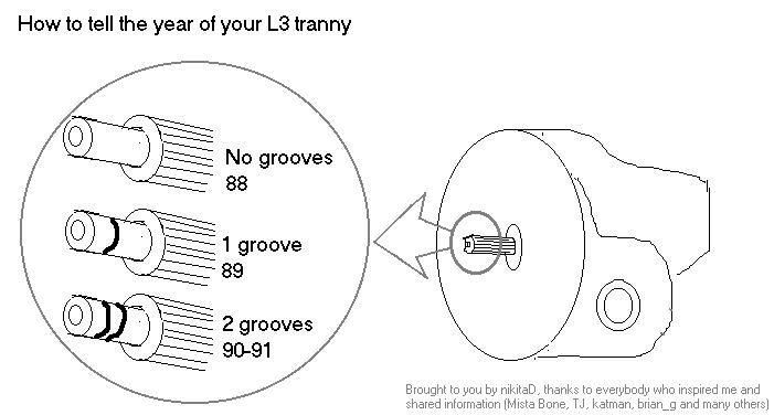 Name:  4gtrannyID2.jpg
Views: 10838
Size:  39.0 KB