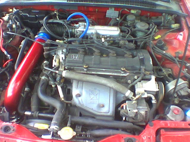 Name:  EngineBay.jpg
Views: 2799
Size:  66.5 KB