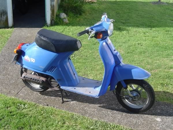 Name:  2scooter.jpg
Views: 7244
Size:  89.2 KB