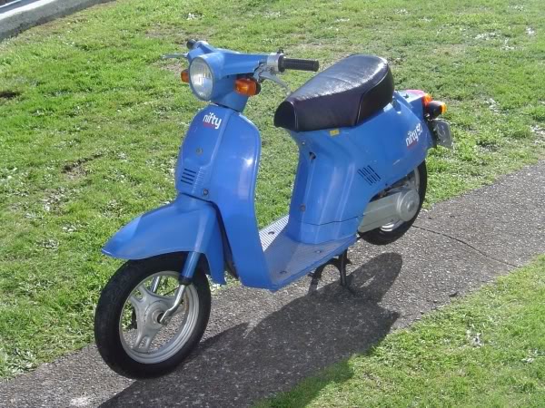 Name:  1scooter.jpg
Views: 6750
Size:  97.1 KB