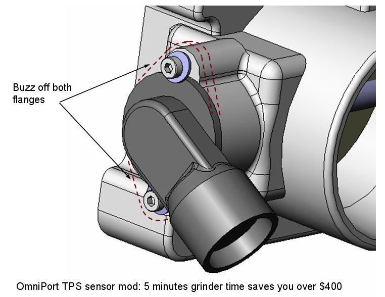 Throttle position sensor problem - Honda-Tech - Honda ... solidworks wiring diagram 