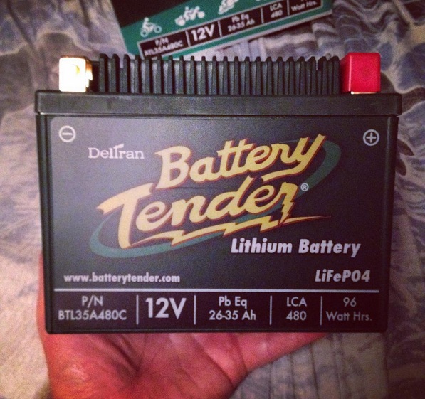 Name:  BatteryTender.jpg
Views: 326
Size:  133.6 KB