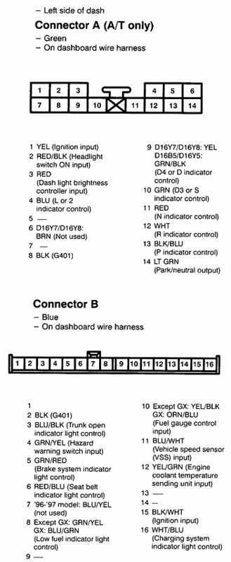 Name:  EKConnectorA.gif
Views: 6023
Size:  51.3 KB