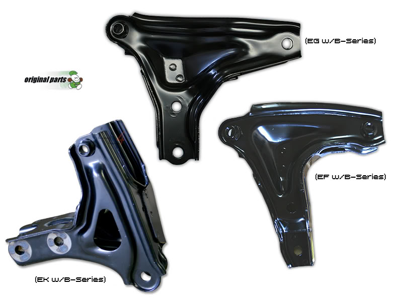 Garagistic M6X Swap Guide- Electrical