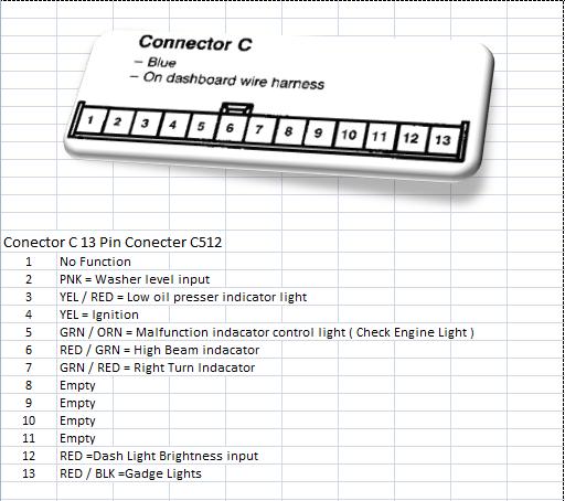 Name:  conector c.jpg
Views: 3696
Size:  47.9 KB