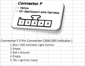 Name:  conector F.jpg
Views: 3569
Size:  20.6 KB