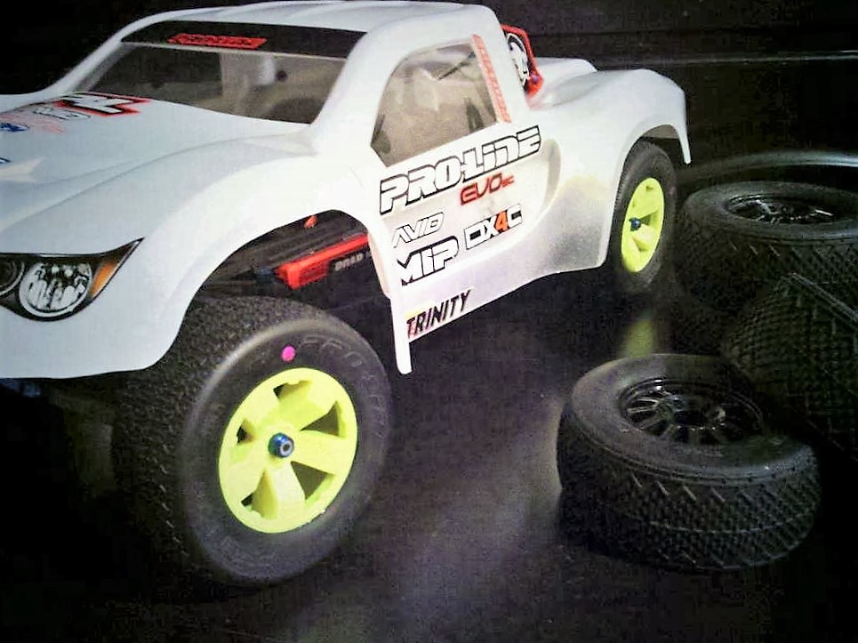 Name:  RC Car 1.jpg
Views: 225
Size:  173.2 KB