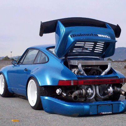 Name:  Porsche.jpg
Views: 1472
Size:  41.1 KB