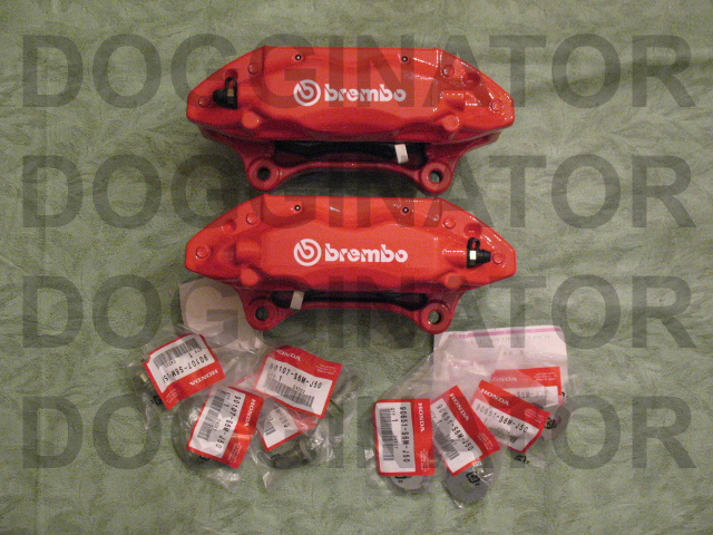 Name:  DC5R Calipers Front (watermark).jpg
Views: 7243
Size:  267.1 KB