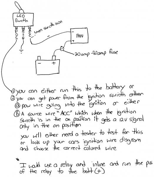 Name:  radiator diagram 5005.jpg
Views: 97595
Size:  47.0 KB