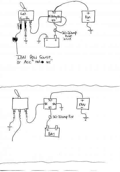 Name:  radiator diagram 6006.jpg
Views: 95014
Size:  23.5 KB