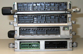 Name:  stackof4ecus.jpg
Views: 580
Size:  21.8 KB