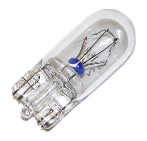 Name:  168 bulb.jpg
Views: 342
Size:  21.6 KB