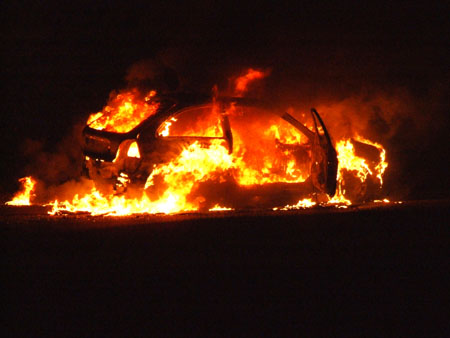 Name:  car-on-fire_100178747_m.jpg
Views: 185
Size:  45.5 KB