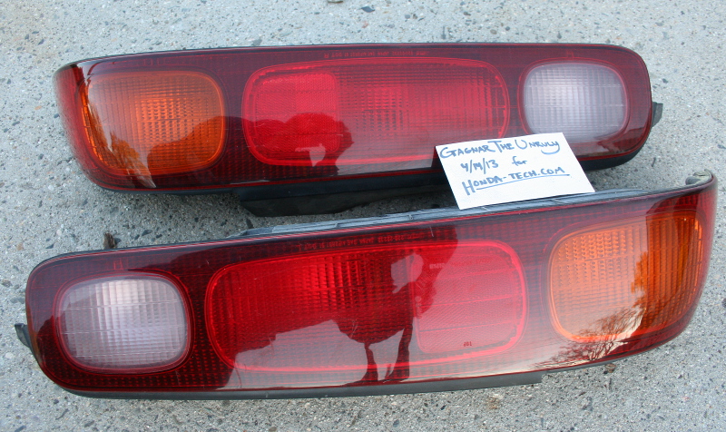 Name:  FORSALE2-Taillights1.jpg
Views: 539
Size:  289.5 KB