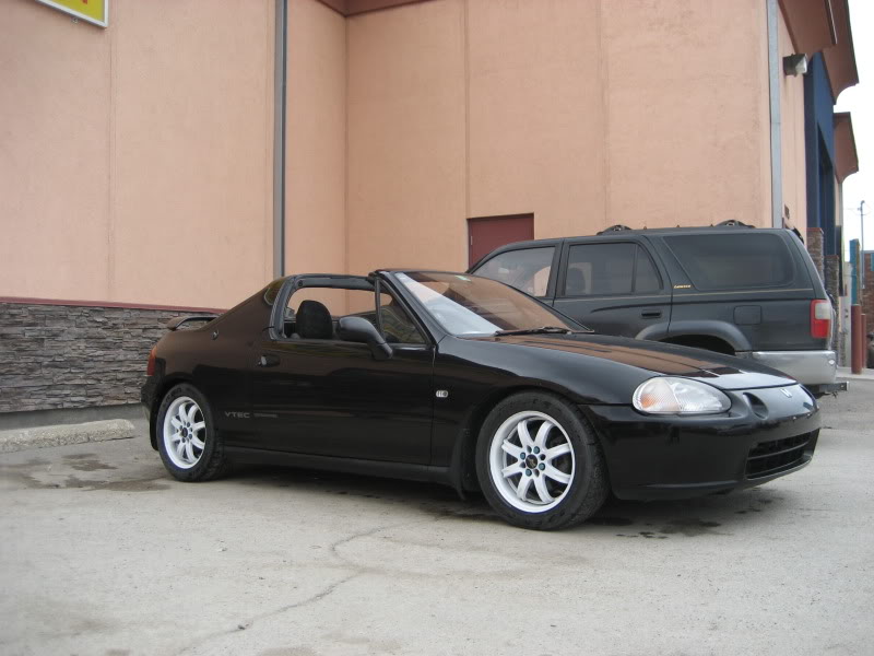 Name:  1992HondaDelSol038.jpg
Views: 1008
Size:  72.1 KB