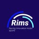 Rims's Avatar