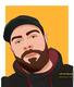 TheCaptain77's Avatar