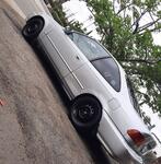 EX_Presidential's Avatar