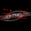 ColinTheBoss's Avatar