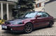 ek4daily's Avatar