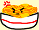 tht_prelude_guy's Avatar