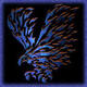 Faulcun's Avatar