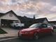 Evil Eg6's Avatar